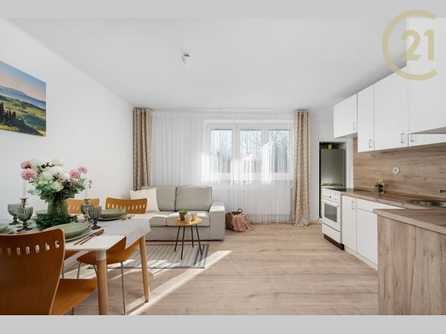 Obrázek k zakázce č.: 130181